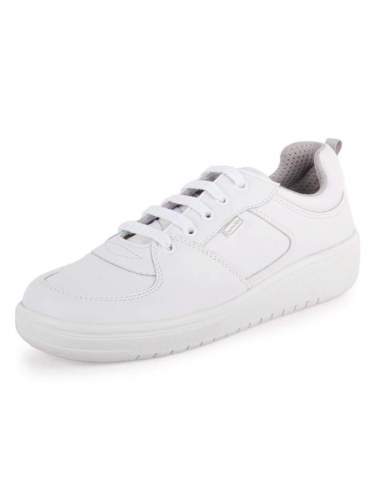 Deportivos Unisex Ref. 160030