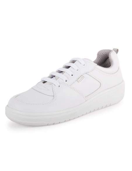 Deportivos Unisex Ref. 160030