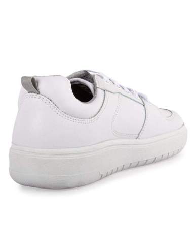 Deportivos Unisex Ref. 160030