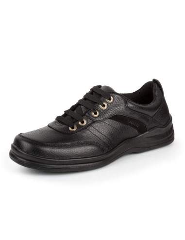 Confort Ref. 110195