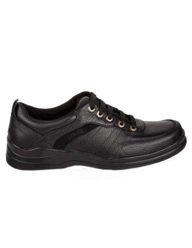 Confort Ref. 110195