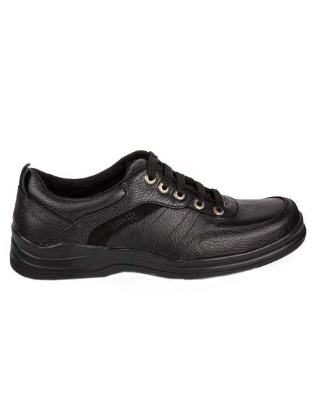 Confort Ref. 110195
