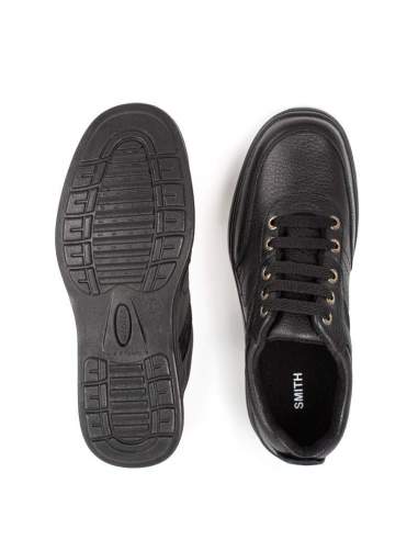 Confort Ref. 110195