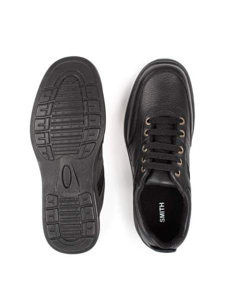 Confort Ref. 110195