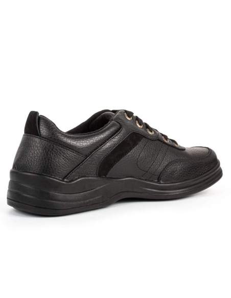 Confort Ref. 110195