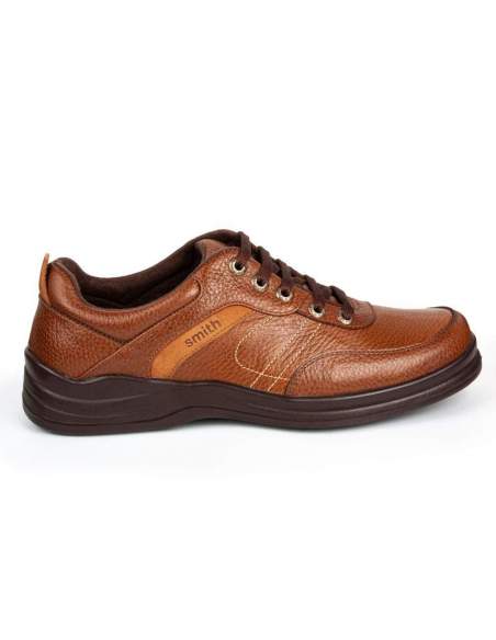 Confort Ref. 110195