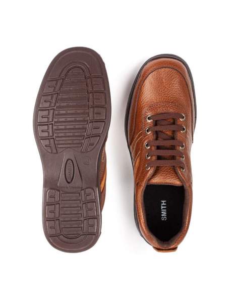 Confort Ref. 110195