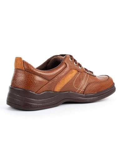 Confort Ref. 110195