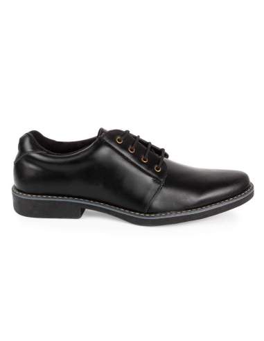 Casuales de Vestir Ref. 110206