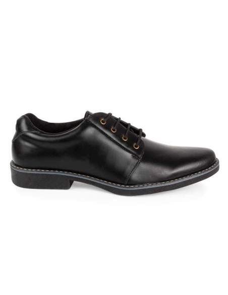 Casuales de Vestir Ref. 110206