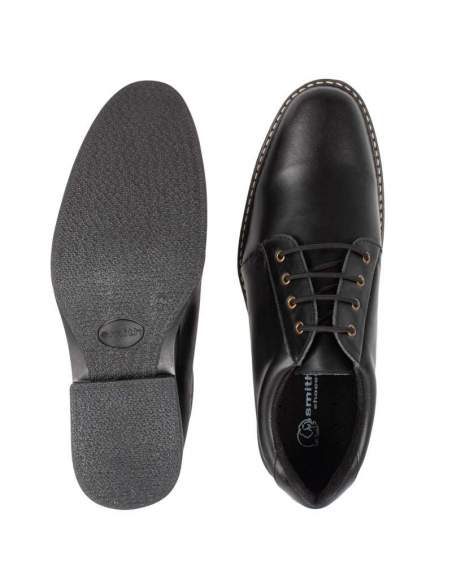 Casuales de Vestir Ref. 110206
