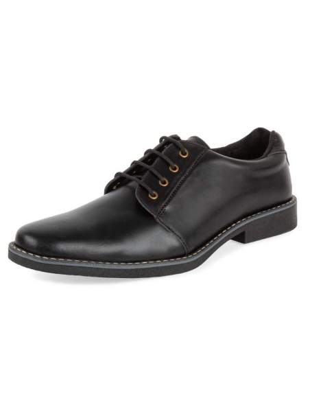 Casuales de Vestir Ref. 110206