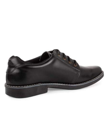 Casuales de Vestir Ref. 110206