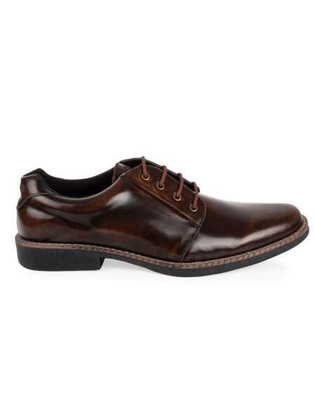 Casuales de Vestir Ref. 110206