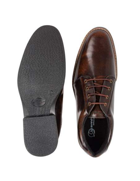 Casuales de Vestir Ref. 110206