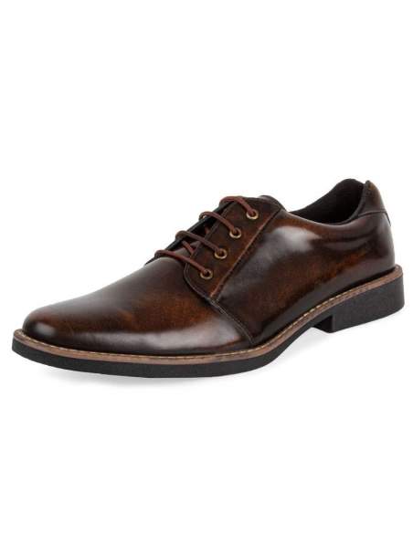 Casuales de Vestir Ref. 110206