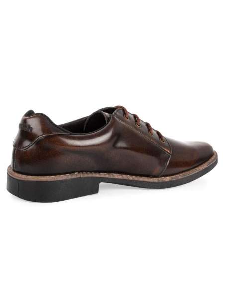 Casuales de Vestir Ref. 110206