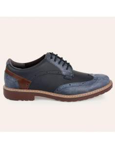 Casuales de Vestir Ref. 110207 2
