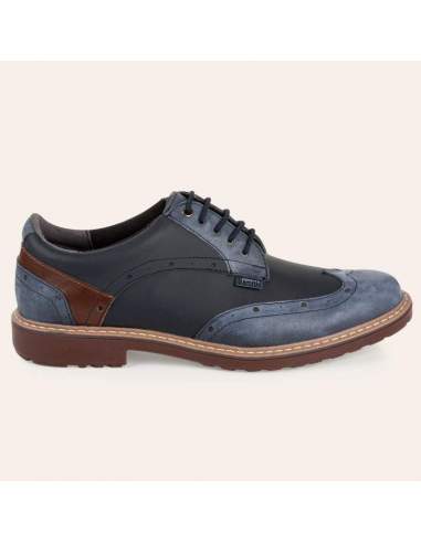 Casuales de Vestir Ref. 110207
