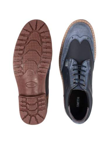 Casuales de Vestir Ref. 110207