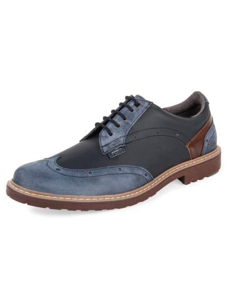 Casuales de Vestir Ref. 110207