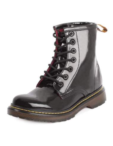 Moda Ref. 120093