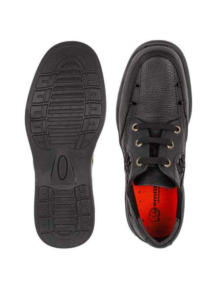 Confort Ref. 110112