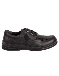 Confort Ref. 110112 2