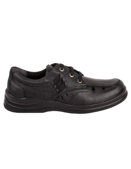 Confort Ref. 110112