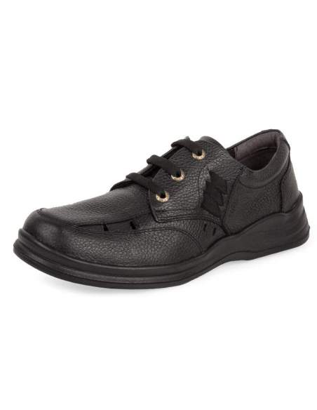 Confort Ref. 110112