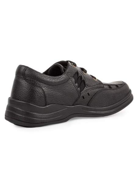 Confort Ref. 110112