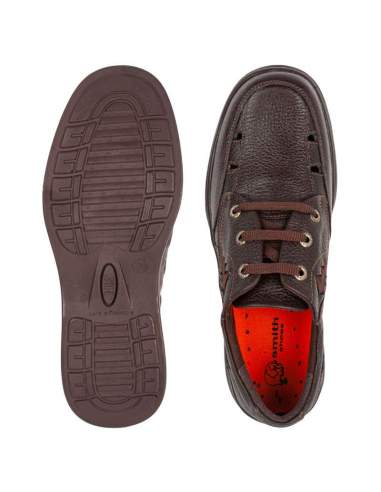 Confort Ref. 110112