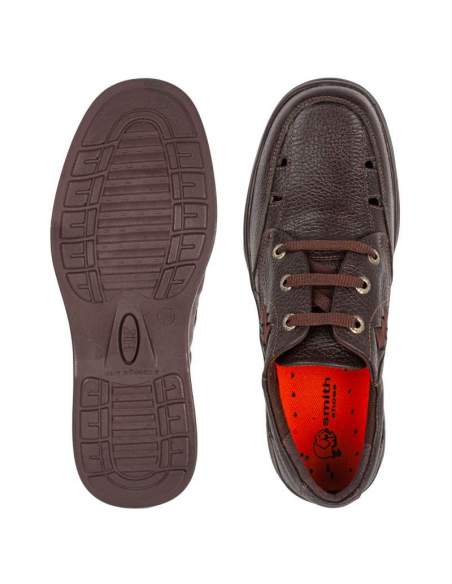 Confort Ref. 110112