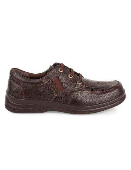 Confort Ref. 110112