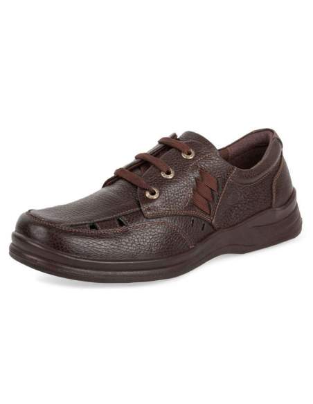 Confort Ref. 110112