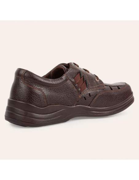 Confort Ref. 110112