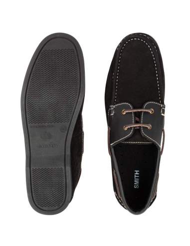 Mocasín Ref. 110208