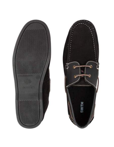 Mocasín Ref. 110208