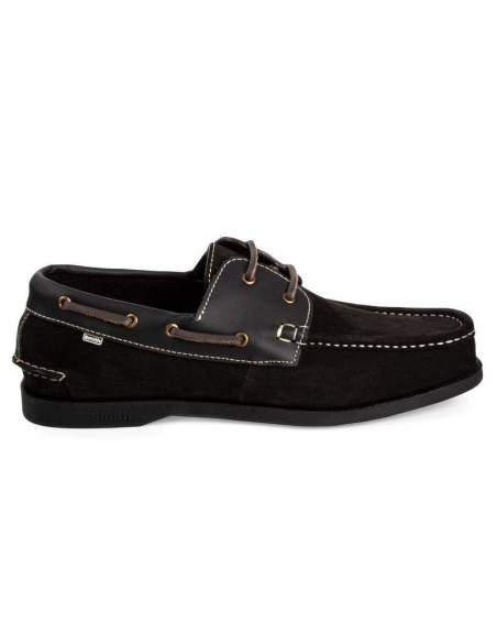 Mocasín Ref. 110208