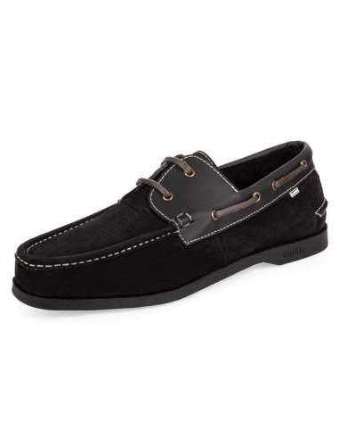 Mocasín Ref. 110208