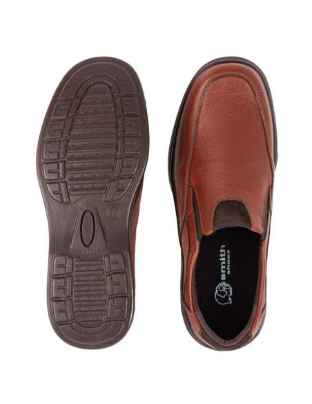 Confort Ref. 110099