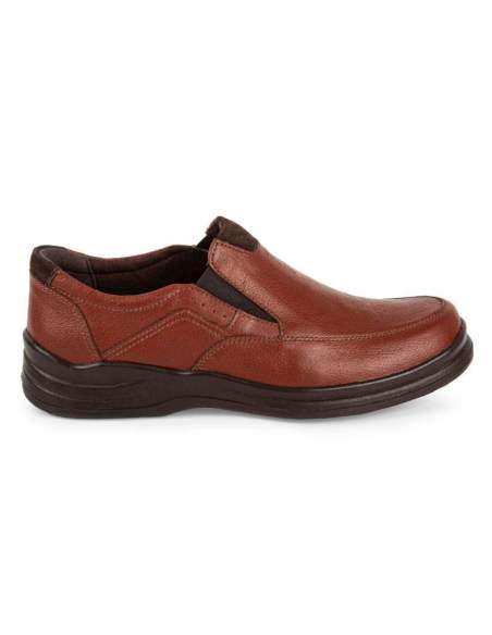 Confort Ref. 110099