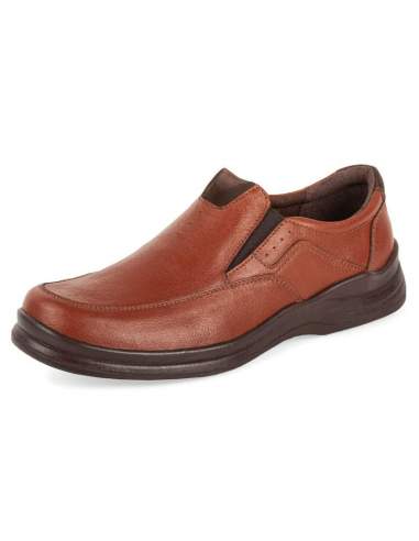Confort Ref. 110099