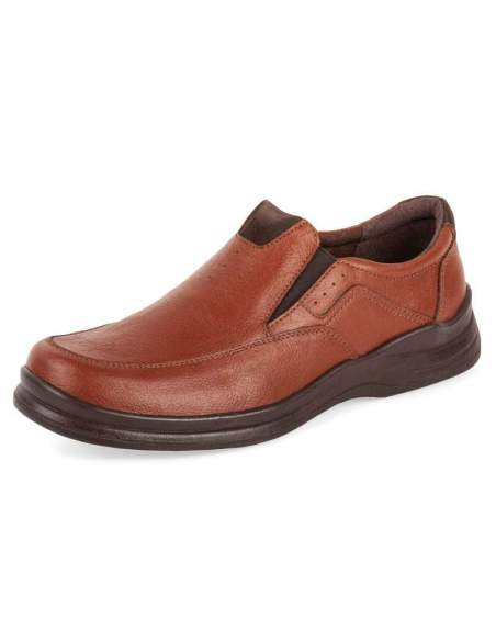 Confort Ref. 110099