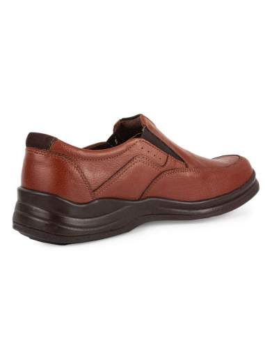Confort Ref. 110099