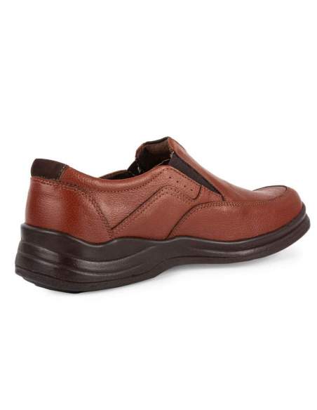 Confort Ref. 110099