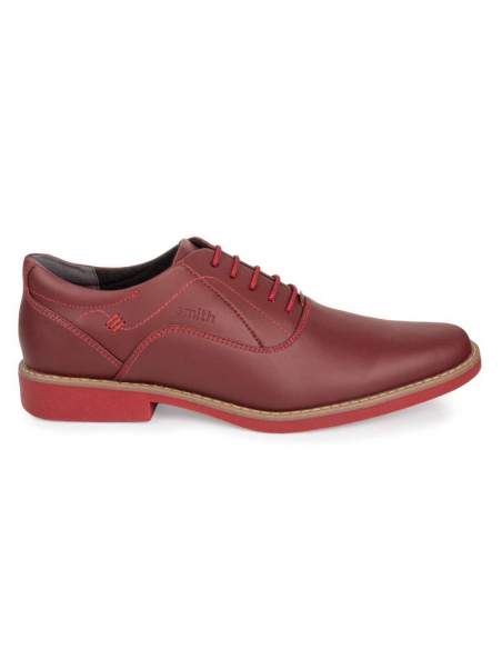 Casuales de Vestir Ref. 110052