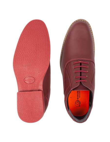 Casuales de Vestir Ref. 110052