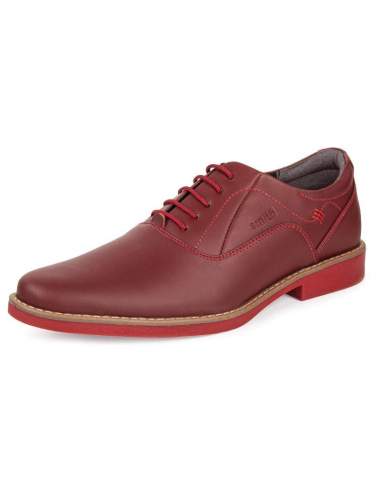 Casuales de Vestir Ref. 110052
