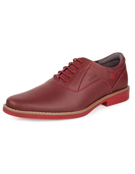 Casuales de Vestir Ref. 110052